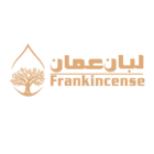 luban oman2000